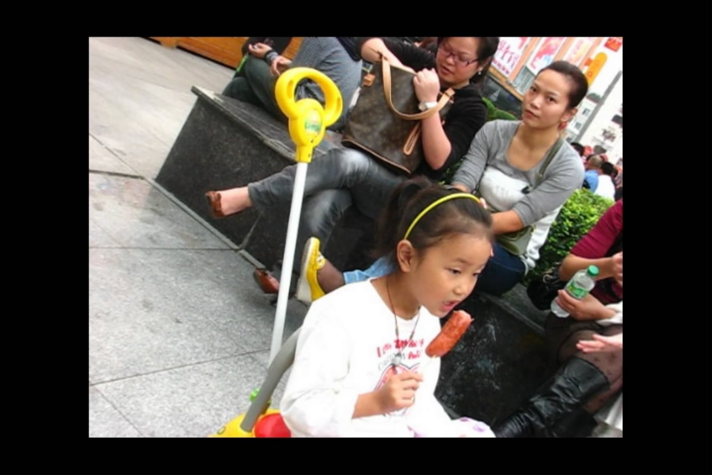 streetsnapdangl[00 01 19][20181107 211925 1]